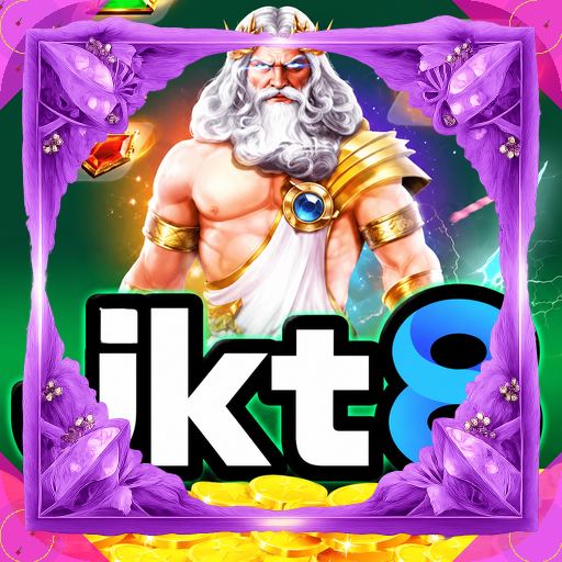 jkt8 — galeri pratinjau - APK Resmi